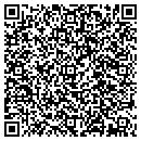 QR code with Rcs Computer Typing Service contacts