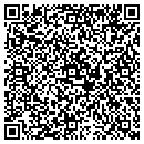 QR code with Remote Clerical Services contacts