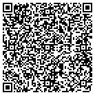 QR code with Revac Secretarial Service contacts