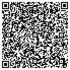 QR code with Technical Systems Group contacts