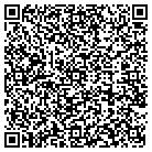 QR code with Sector Three Appraisals contacts