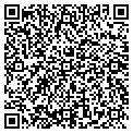 QR code with Stuff N' More contacts