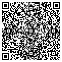 QR code with Ruth Westlund contacts