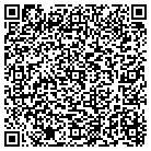 QR code with The Tobacco Shop And Accessories contacts