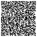 QR code with The Tobaco Store contacts