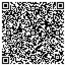 QR code with Tate & Barbarin contacts