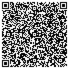 QR code with Sturgeon River Pottery contacts