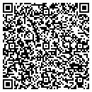 QR code with Scriveners Wordsmith contacts