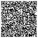 QR code with Summit Auctions LLC contacts
