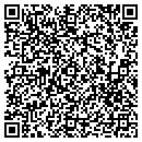QR code with Trudel's Auction Gallery contacts
