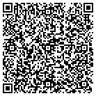 QR code with Stat Medical Transcription contacts