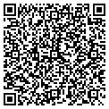 QR code with 5 Star Auction contacts