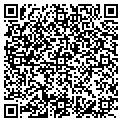 QR code with Stephanie Lian contacts