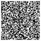 QR code with Sui Generis Corporation contacts