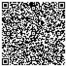 QR code with Summer Place Resort Properties contacts