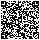 QR code with Timely Transcription LLC contacts