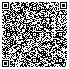 QR code with Visionary Baths & More contacts