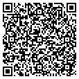 QR code with Tinder contacts