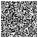 QR code with Anna R Dostillio contacts