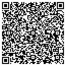 QR code with Transcribe It contacts