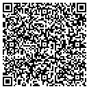 QR code with Alice Patrick contacts