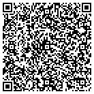 QR code with Typing Away Transcription contacts
