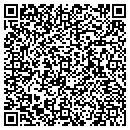 QR code with Cairo A A contacts