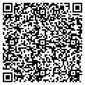 QR code with Typos contacts