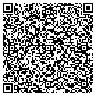 QR code with Diocese Of Wilmington Schools contacts