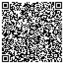 QR code with Walgreens contacts