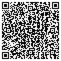 QR code with Talents N Treasures contacts