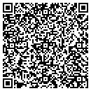 QR code with Days Inn-Sequim contacts