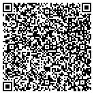 QR code with Williams-Sonoma Outlet contacts