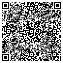 QR code with Tobacco 4 Less contacts