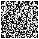 QR code with Tilted Kilt Pub & Eatery contacts
