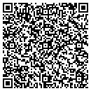 QR code with Deep Lake Cabins contacts