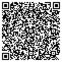 QR code with Auctions On Square contacts