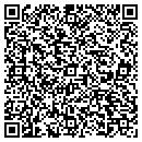 QR code with Winston Security Ltd contacts