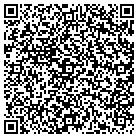 QR code with Cmc Professional Service Inc contacts