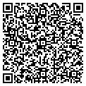QR code with Delectables Etc contacts