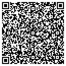 QR code with Barry Kochu Auction contacts
