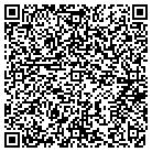 QR code with Desert Aire Motel & Shell contacts