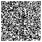 QR code with Columbo's Clerical Service contacts
