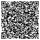 QR code with Trackside Storage contacts