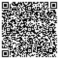 QR code with IMT contacts