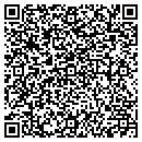 QR code with Bids That Give contacts