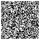 QR code with Josh Moran Painting & Powerwas contacts