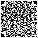 QR code with Big B's Auction contacts