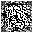 QR code with Terre's Treasures contacts