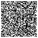 QR code with D & J Titcomb Limited Partnership contacts
